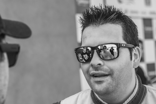 003 autocross alcaiz 005